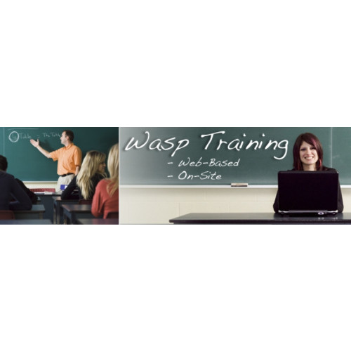 2-Hr Training Service via Web
