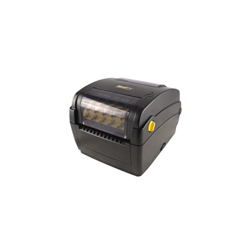 WPL304 + Cutter