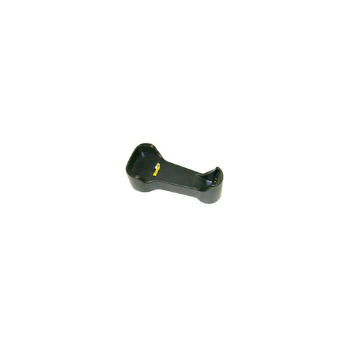 Wasp 633808920463 mobile device charger PDA Black AC Indoor