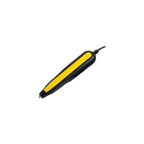 WWR2900 Pen Scanner