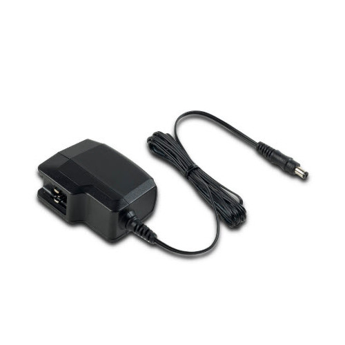 WatchGuard WG9009 wireless access point accessory Power adapter