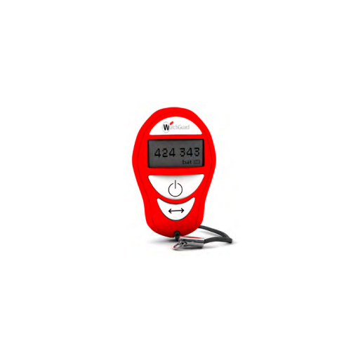 WatchGuard AuthPoint Hardware Token 7 year(s)
