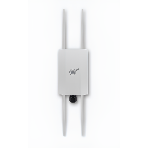 WatchGuard AP332CR 574 Mbit/s White Power over Ethernet (PoE)