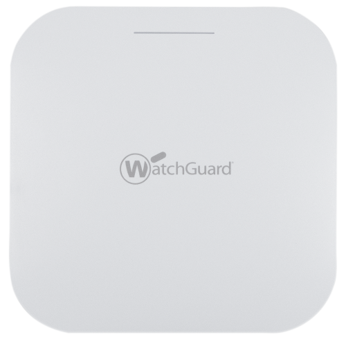 WatchGuard AP432 2500 Mbit/s White Power over Ethernet (PoE)