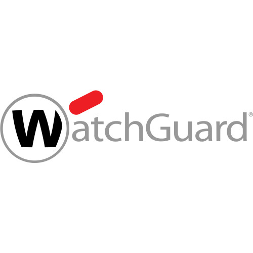 WatchGuard WGATH30401 software license/upgrade 1 year(s)