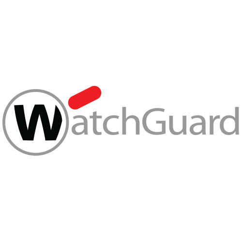 WatchGuard Firebox Cloud XLarge hardware firewall WGCXL031