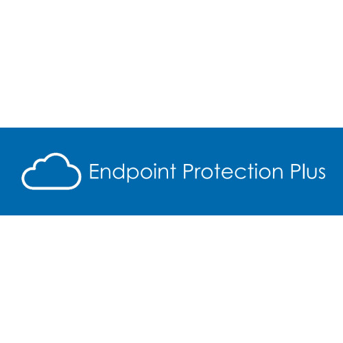 WatchGuard WGEPL071 software license/upgrade 501-1000 license(s) 1 year(s)