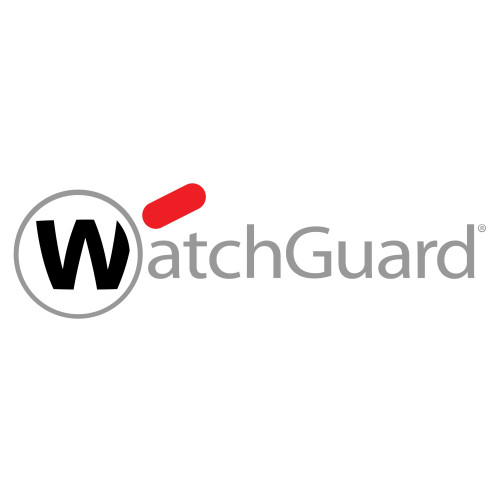 WatchGuard WGPSP30403 software license/upgrade 1 license(s) 3 year(s)