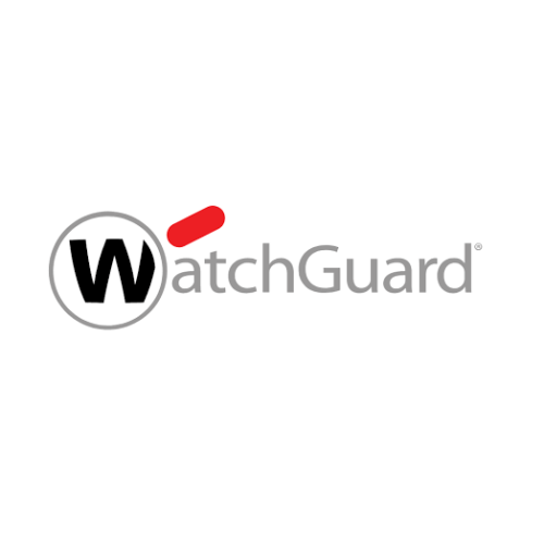 WatchGuard Patch Management License 1 month(s) WGSUB138