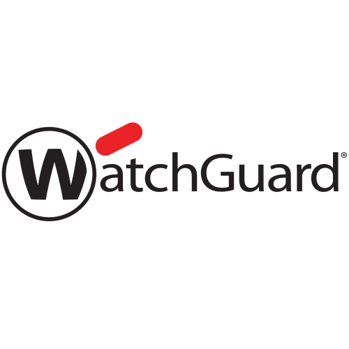 WatchGuard SIEMFeeder Security management 1 license(s) WGSUB145