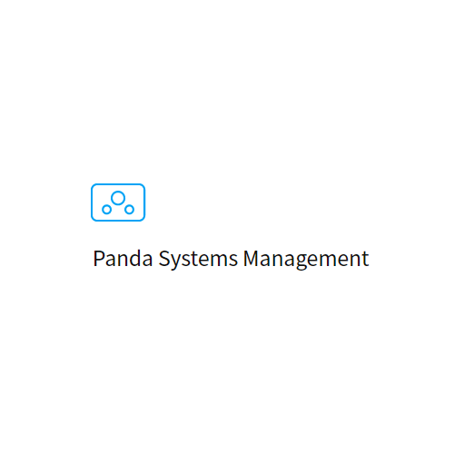 WatchGuard Systems Management Security management 51 - 100 license(s) 3 year(s)
