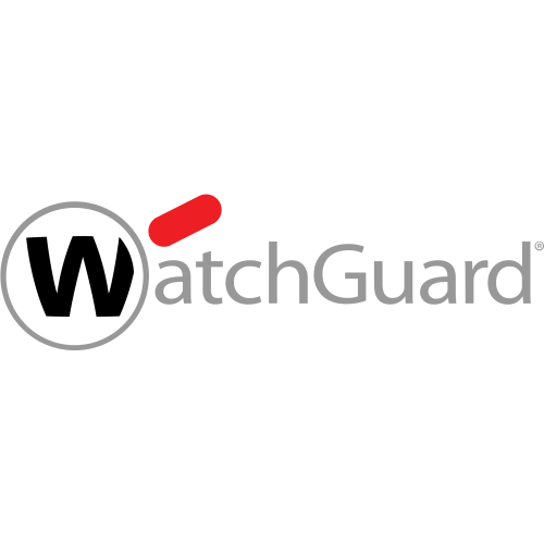 WatchGuard WGT15121 software license/upgrade 1 license(s) 1 year(s)