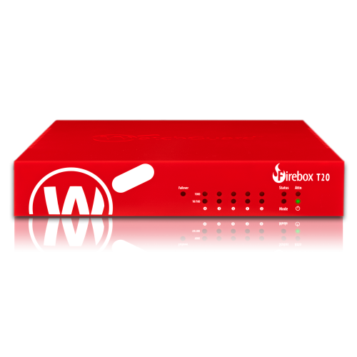 T20-W
