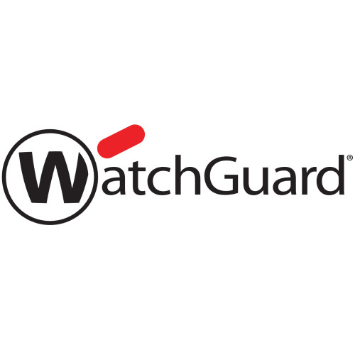WatchGuard APT Blocker Security management 3 year(s)