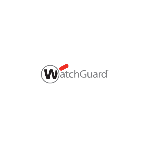 Watchguard Technologies Power Adapter with Round Connector (Tan) for WatchGuard Firebox T45-CW (UK) WGT9012