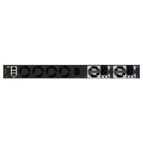 GSM4352