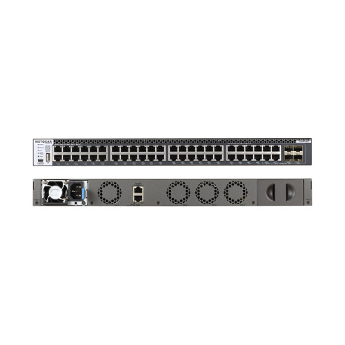 XSM4348CS