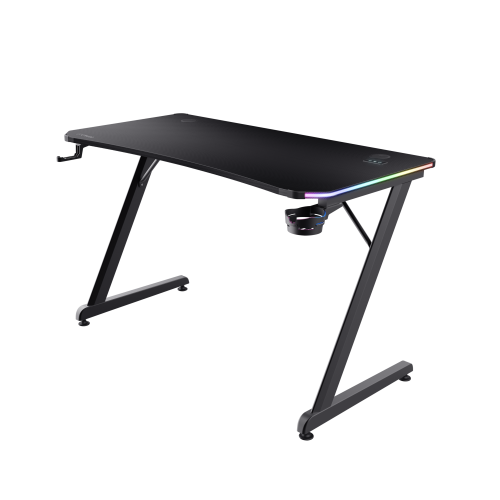 GXT 709 LUMINUS