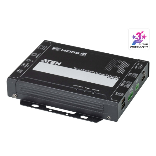 VE883ARK2-AT-E
