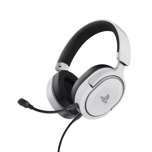 GXT 498 Forta