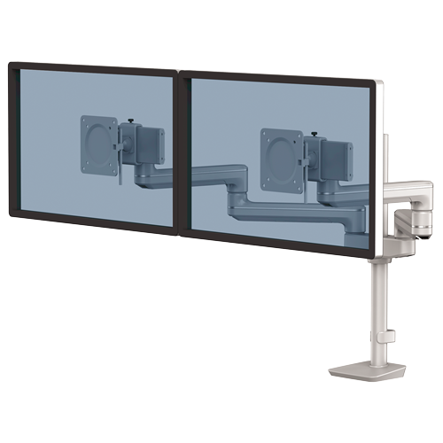 Tallo Modular 2FFS Silver