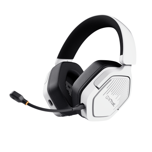 GXT 493W Carus