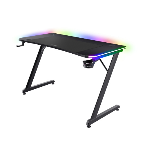 GXT 710 Luminus Pro