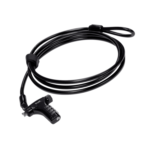 Trust 26250 laptop accessory 26250