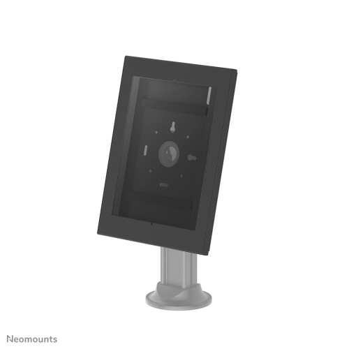 Neomounts WL15-602BL1 Tablet casing 12.4-13" | 31,5-33 cm - lockable