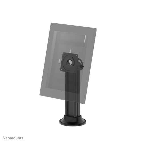 Neomounts DS15-632BL1 Tablet desk stand - max 3 kg | 6,6 lbs