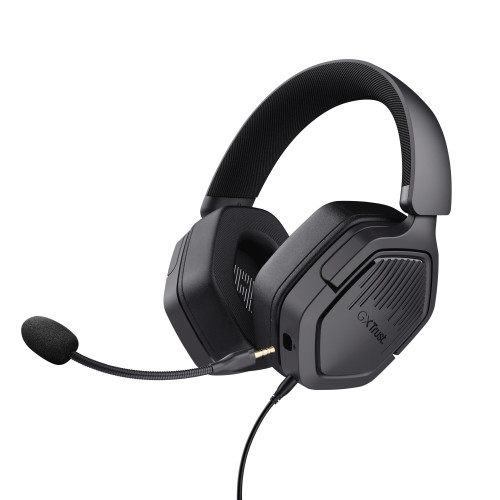 Trust Gaming GXT492 Carious Headset