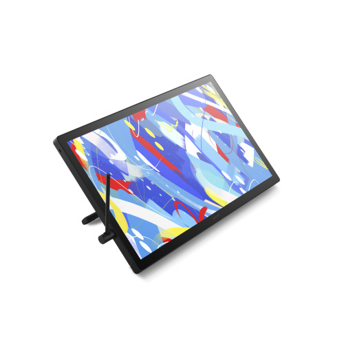 Cintiq 24 Touch
