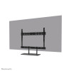 NS-WMB200BLACK  Neomounts Menuboard wall mount 40-52" - tiltable