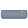 Fellowes Wrist Rest Breyta Palm Rest with Antibacterial Protection Ergonomic Wrist Support Marine