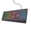 GXT 792 Quadrox
