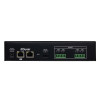 ATEN AD004E