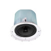 ATEN AS108 White Wired 80 W