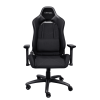 GXT 714 RUYA