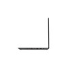 Lenovo Thinkpad X380 Yoga Refurbished