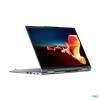 Lenovo ThinkPad X1 Yoga Gen 7 Refurbished