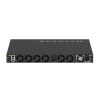 XSM4340V