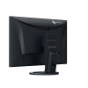 EV2740S-BK