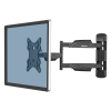 Full Motion TV Wall Mount