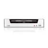 ATEN CS1792-AT-E KVM switch Black, Grey CS1792