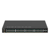 GSM4352