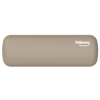 Fellowes Breyta Palm wrist rest Silicone Sand 100142569 100142569