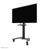 NS-WMB200BLACK  Neomounts Menuboard wall mount 40-52" - tiltable