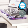 9143703