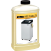 Fellowes 3525601 paper shredder accessory Lubricating oil 1 pc(s) 3525601