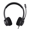 HS-260